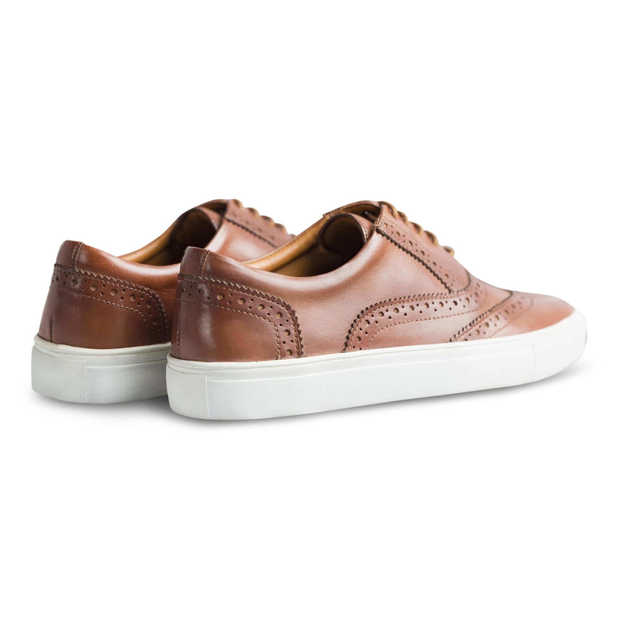 Fresco - dmodot Shoes